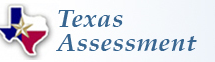 tx assessment 